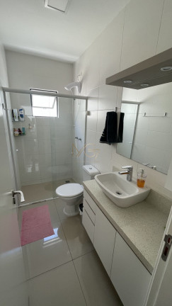 Imagem Casa de Condomínio com 2 Quartos à Venda, 52 m² em Ipê - São José Dos Pinhais Imagem Casa de Condomínio com 2 Quartos à Venda, 52 m² em Ipê - São José Dos Pinhais