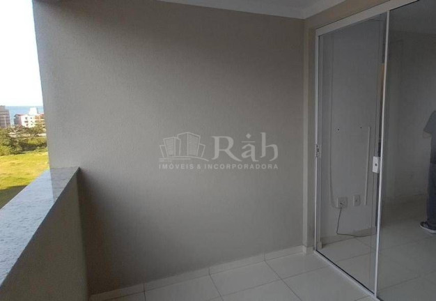 Imagem Apartamento com 2 Quartos à Venda, 62 m² em Tabuleiro Dos Oliveiras - Itapema Imagem Apartamento com 2 Quartos à Venda, 62 m² em Tabuleiro Dos Oliveiras - Itapema