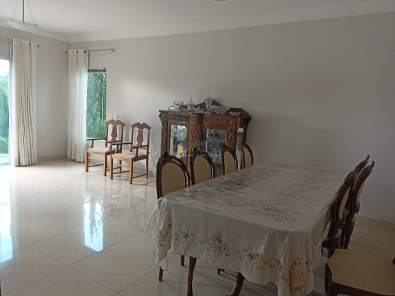 Imagem Casa com 4 Quartos à Venda, 800 m² em Setor Habitacional Vicente Pires - Brasília Imagem Casa com 4 Quartos à Venda, 800 m² em Setor Habitacional Vicente Pires - Brasília