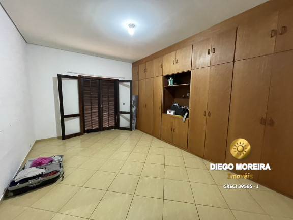 Imagem Chácara com 3 Quartos à Venda, 251 m² em Capoavinha - Mairiporã Imagem Chácara com 3 Quartos à Venda, 251 m² em Capoavinha - Mairiporã