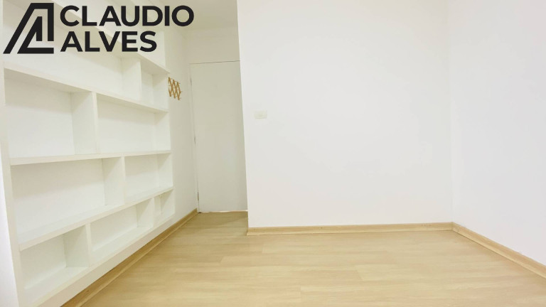 Imagem Apartamento com 3 Quartos à Venda, 70 m² em Muchila - Feira De Santana Imagem Apartamento com 3 Quartos à Venda, 70 m² em Muchila - Feira De Santana