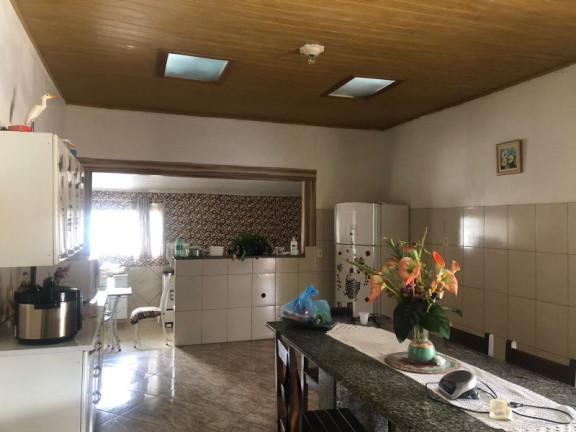 Imagem Imóvel com 5 Quartos à Venda, 470 m² em Bairro Do Souza - Monteiro Lobato Imagem Imóvel com 5 Quartos à Venda, 470 m² em Bairro Do Souza - Monteiro Lobato