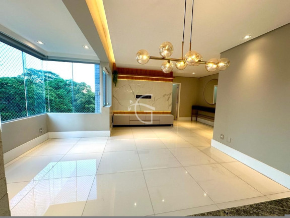 Imagem Apartamento com 2 Quartos à Venda, 84 m² em Atiradores - Joinville Imagem Apartamento com 2 Quartos à Venda, 84 m² em Atiradores - Joinville