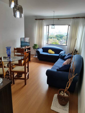 Imagem Apartamento com 2 Quartos à Venda, 78 m² em Vila Olímpia - São Paulo Imagem Apartamento com 2 Quartos à Venda, 78 m² em Vila Olímpia - São Paulo