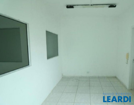 Imagem Sala Comercial para Alugar, 28 m² em Centro - Santo André Imagem Sala Comercial para Alugar, 28 m² em Centro - Santo André
