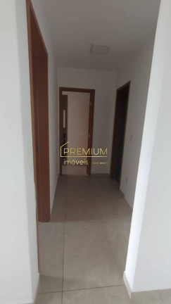 Imagem Apartamento com 2 Quartos à Venda, 60 m² em Recanto Quarto Centenário - Jundiaí Imagem Apartamento com 2 Quartos à Venda, 60 m² em Recanto Quarto Centenário - Jundiaí