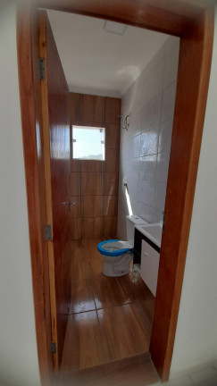 Imagem Sobrado com 3 Quartos à Venda, 97 m² em Portais (polvilho) - Cajamar Imagem Sobrado com 3 Quartos à Venda, 97 m² em Portais (polvilho) - Cajamar