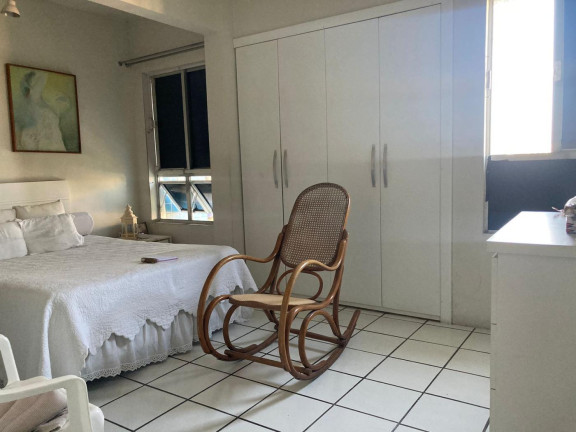 Imagem Apartamento com 4 Quartos à Venda, 256 m² em Espinheiro - Recife Imagem Apartamento com 4 Quartos à Venda, 256 m² em Espinheiro - Recife