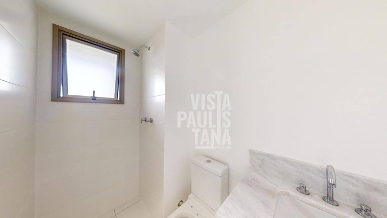 Imagem Apartamento com 3 Quartos à Venda, 144 m² em Sumarezinho - São Paulo Imagem Apartamento com 3 Quartos à Venda, 144 m² em Sumarezinho - São Paulo