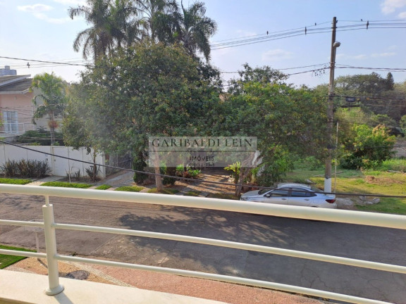 Imagem Casa com 4 Quartos à Venda, 339 m² em Bairro Das Palmeiras - Campinas Imagem Casa com 4 Quartos à Venda, 339 m² em Bairro Das Palmeiras - Campinas