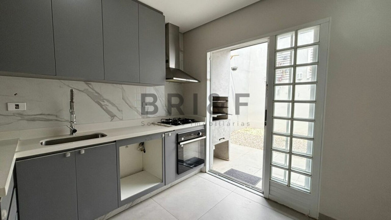 Imagem Casa com 2 Quartos à Venda, 89 m² em Brooklin - São Paulo Imagem Casa com 2 Quartos à Venda, 89 m² em Brooklin - São Paulo