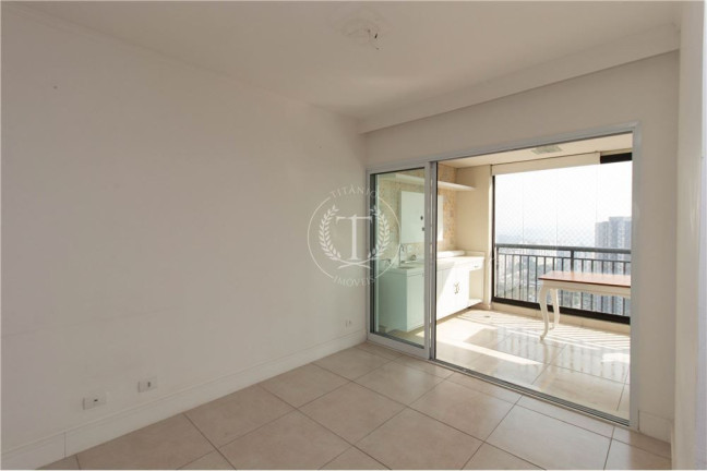 Imagem Cobertura com 3 Quartos à Venda, 160 m² em Morumbi - São Paulo Imagem Cobertura com 3 Quartos à Venda, 160 m² em Morumbi - São Paulo