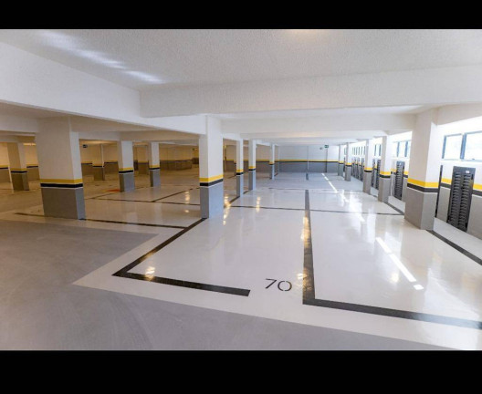 Imagem Apartamento com 2 Quartos à Venda, 64 m² em Morretes - Itapema Imagem Apartamento com 2 Quartos à Venda, 64 m² em Morretes - Itapema