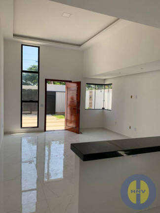 Imagem Casa com 3 Quartos à Venda, 240 m² em Jardim Atlântico Central (itaipuaçu) - Maricá Imagem Casa com 3 Quartos à Venda, 240 m² em Jardim Atlântico Central (itaipuaçu) - Maricá
