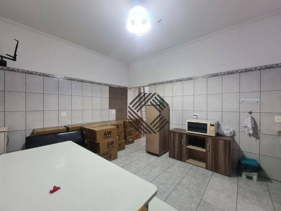 Imagem Galpão à Venda, 327 m² em Vila Hortência - Sorocaba Imagem Galpão à Venda, 327 m² em Vila Hortência - Sorocaba