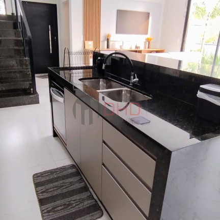 Imagem Casa de Condomínio com 3 Quartos à Venda, 200 m² em Jardim Terras De São Francisco - Sorocaba Imagem Casa de Condomínio com 3 Quartos à Venda, 200 m² em Jardim Terras De São Francisco - Sorocaba