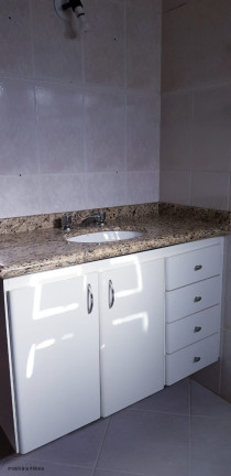Imagem Imóvel com 3 Quartos para Alugar, em Jardim Residencial Santa Luiza - Atibaia Imagem Imóvel com 3 Quartos para Alugar, em Jardim Residencial Santa Luiza - Atibaia