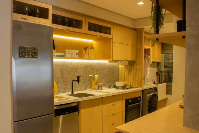 Imagem Apartamento com 3 Quartos à Venda, 94 m² em Saúde - São Paulo Imagem Apartamento com 3 Quartos à Venda, 94 m² em Saúde - São Paulo