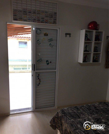 Imagem Casa com 4 Quartos à Venda, 910 m² em Vila Carrão - São Paulo