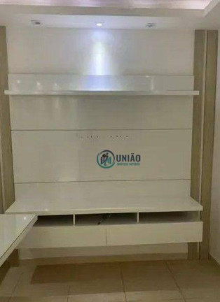 Imagem Casa com 3 Quartos à Venda, 80 m² em Nova Cidade - São Gonçalo