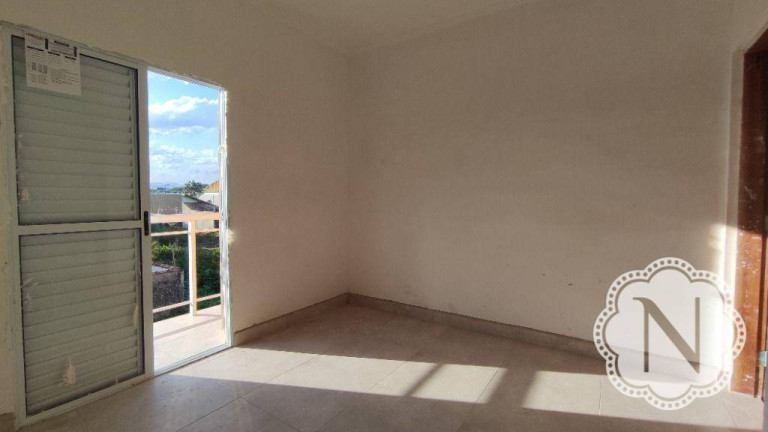 Imagem Sobrado com 2 Quartos à Venda, 60 m² em Cibratel Ii - Itanhaém Imagem Sobrado com 2 Quartos à Venda, 60 m² em Cibratel Ii - Itanhaém