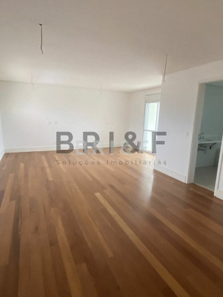 Imagem Apartamento com 5 Quartos à Venda, 505 m² em Jardim Anhanguera - São Paulo Imagem Apartamento com 5 Quartos à Venda, 505 m² em Jardim Anhanguera - São Paulo