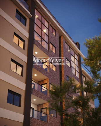 Imagem Apartamento com 4 Quartos à Venda, 180 m² em Centro - São José Dos Pinhais Imagem Apartamento com 4 Quartos à Venda, 180 m² em Centro - São José Dos Pinhais