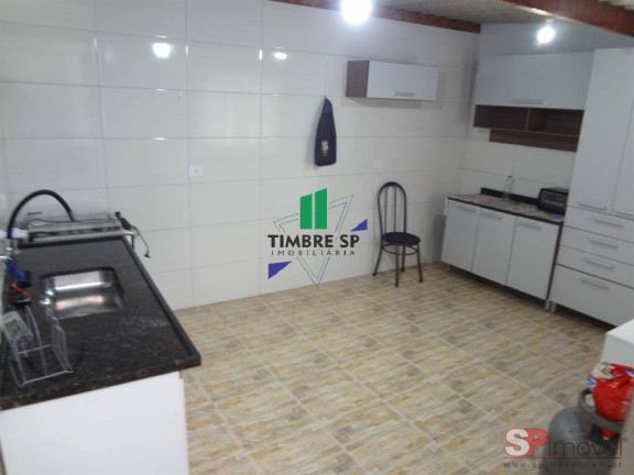 Imagem Casa com 3 Quartos à Venda, em Jardim Rincão - São Paulo Imagem Casa com 3 Quartos à Venda, em Jardim Rincão - São Paulo
