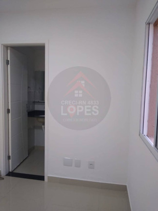 Imagem Casa de Condomínio com 2 Quartos à Venda, 68 m² em Parque Das árvores - Parnamirim Imagem Casa de Condomínio com 2 Quartos à Venda, 68 m² em Parque Das árvores - Parnamirim