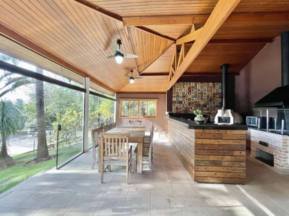 Imagem Casa com 5 Quartos à Venda, 890 m² em Chácara Vale Do Rio Cotia - Carapicuíba Imagem Casa com 5 Quartos à Venda, 890 m² em Chácara Vale Do Rio Cotia - Carapicuíba