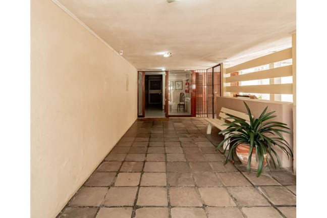 Imagem Cobertura com 3 Quartos à Venda, 170 m² em Auxiliadora - Porto Alegre Imagem Cobertura com 3 Quartos à Venda, 170 m² em Auxiliadora - Porto Alegre