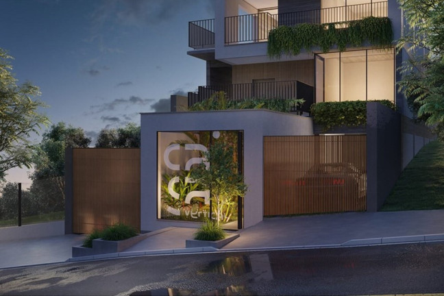 Imagem Imóvel com 2 Quartos à Venda, 60 m² em Vila Madalena - São Paulo Imagem Imóvel com 2 Quartos à Venda, 60 m² em Vila Madalena - São Paulo