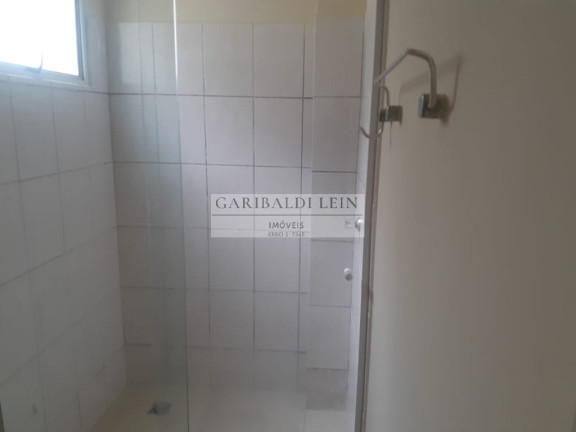 Imagem Imóvel com 3 Quartos à Venda, 80 m² em Jardim Residencial Firenze - Hortolândia Imagem Imóvel com 3 Quartos à Venda, 80 m² em Jardim Residencial Firenze - Hortolândia