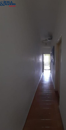 Imagem Sobrado com 8 Quartos à Venda, em Mooca - São Paulo Imagem Sobrado com 8 Quartos à Venda, em Mooca - São Paulo