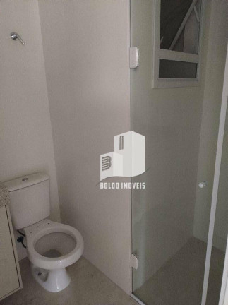 Imagem Apartamento com 1 Quarto à Venda, 55 m² em Boqueirão - Praia Grande