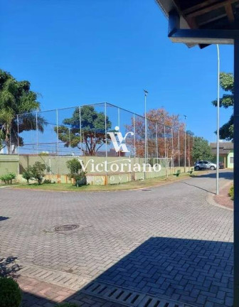 Imagem Casa de Condomínio com 3 Quartos à Venda, 83 m² em Cidade Salvador - Jacareí Imagem Casa de Condomínio com 3 Quartos à Venda, 83 m² em Cidade Salvador - Jacareí