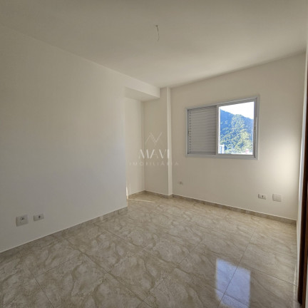 Imagem Apartamento com 3 Quartos à Venda, 104 m² em Canto Do Forte - Praia Grande Imagem Apartamento com 3 Quartos à Venda, 104 m² em Canto Do Forte - Praia Grande