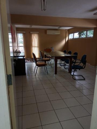 Imagem Ponto Comercial à Venda, 300 m² em Vila Lima - Arujá