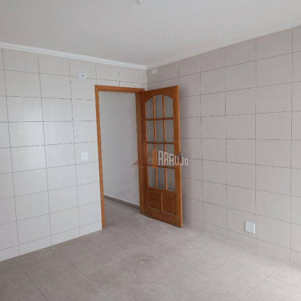 Imagem Sobrado com 2 Quartos para Alugar, 120 m² em Vila Marieta - São Paulo Imagem Sobrado com 2 Quartos para Alugar, 120 m² em Vila Marieta - São Paulo