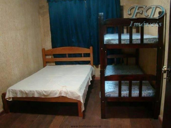 Imagem Casa com 3 Quartos à Venda, 3.000 m² em Mato Dentro - Mairiporã Imagem Casa com 3 Quartos à Venda, 3.000 m² em Mato Dentro - Mairiporã