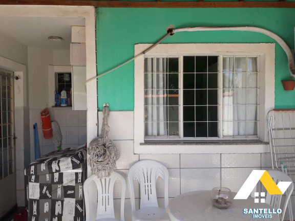 Imagem Casa com 2 Quartos à Venda, 65 m² em Vista Alegre - São Gonçalo Imagem Casa com 2 Quartos à Venda, 65 m² em Vista Alegre - São Gonçalo
