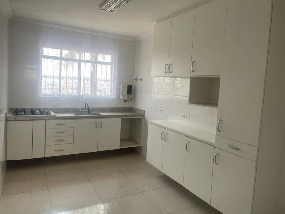 Imagem Casa com 6 Quartos à Venda, 366 m² em Taboão - Diadema