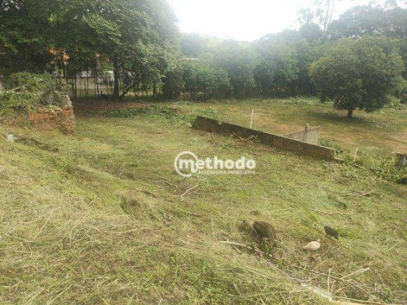 Terreno à Venda ou Locação, 3.102 m² em Vila Ipê - Campinas