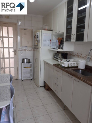 Imagem Imóvel com 2 Quartos à Venda, 74 m² em Vila Gumercindo - São Paulo Imagem Imóvel com 2 Quartos à Venda, 74 m² em Vila Gumercindo - São Paulo