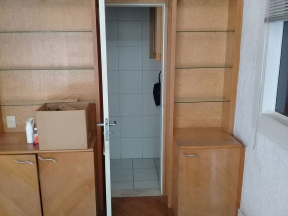 Imagem Casa com 3 Quartos à Venda, 230 m² em Brooklin - São Paulo Imagem Casa com 3 Quartos à Venda, 230 m² em Brooklin - São Paulo