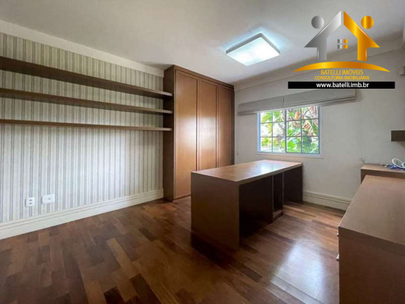 Imagem Casa de Condomínio com 4 Quartos à Venda, 520 m² em Granja Viana - Cotia Imagem Casa de Condomínio com 4 Quartos à Venda, 520 m² em Granja Viana - Cotia