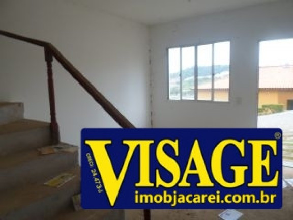 Imagem Casa de Condomínio com 2 Quartos para Alugar, em Jd. Colonia - Jacareí Imagem Casa de Condomínio com 2 Quartos para Alugar, em Jd. Colonia - Jacareí