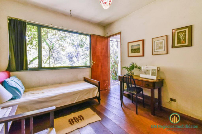 Imagem Casa de Condomínio com 4 Quartos à Venda, 230 m² em Nova Higienópolis - Jandira Imagem Casa de Condomínio com 4 Quartos à Venda, 230 m² em Nova Higienópolis - Jandira