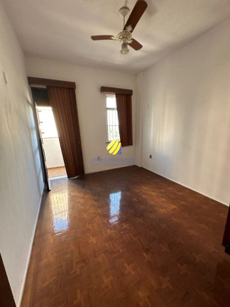 Imagem Apartamento com 3 Quartos à Venda, 119 m² em Fátima - Fortaleza