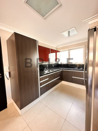 Imagem Apartamento com 2 Quartos à Venda, 88 m² em Moema - São Paulo Imagem Apartamento com 2 Quartos à Venda, 88 m² em Moema - São Paulo